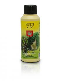 House & Garden Multizen - 250 mL